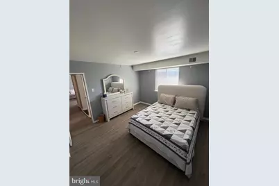 9921-00 Bustleton Avenue #Y10, Philadelphia, PA 19115 - Photo 13