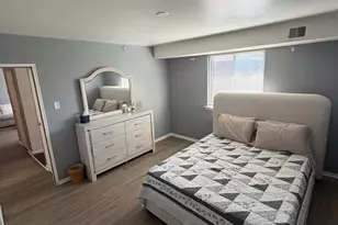 9921-00 Bustleton Ave, Philadelphia, PA 19115 - Photo 13