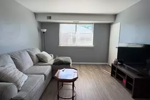 9921-00 Bustleton Ave, Philadelphia, PA 19115 - Photo 3