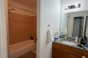 9921-00 Bustleton Ave, Philadelphia, PA 19115 - Photo 9