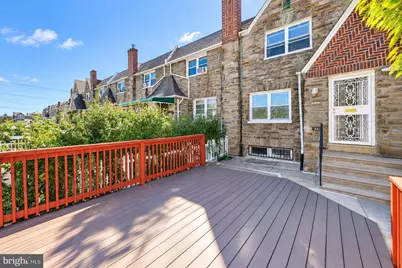 1616 Longshore Avenue, Philadelphia, PA 19149 - Photo 1