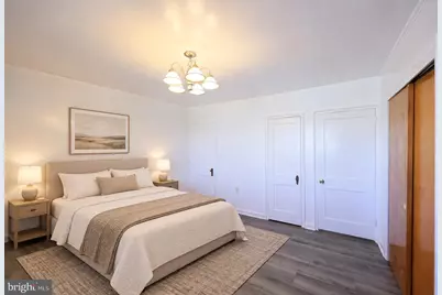 1616 Longshore Avenue, Philadelphia, PA 19149 - Photo 13