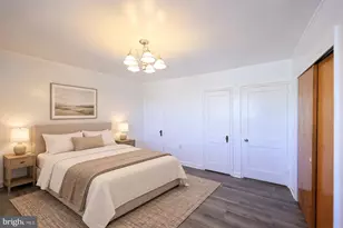 1616 Longshore Ave, Philadelphia, PA 19149 - Photo 13