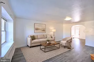 1616 Longshore Ave, Philadelphia, PA 19149 - Photo 5