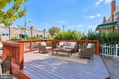 1616 Longshore Avenue, Philadelphia, PA 19149 - Photo 3