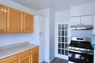 1616 Longshore Ave, Philadelphia, PA 19149 - Photo 11