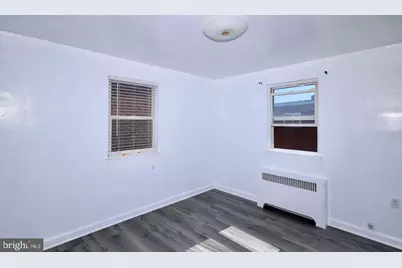 1616 Longshore Avenue, Philadelphia, PA 19149 - Photo 17