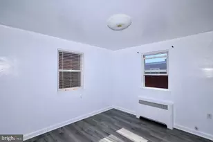 1616 Longshore Ave, Philadelphia, PA 19149 - Photo 17