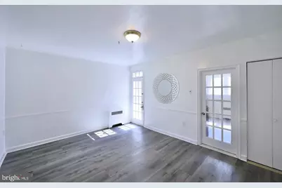 1616 Longshore Avenue, Philadelphia, PA 19149 - Photo 9