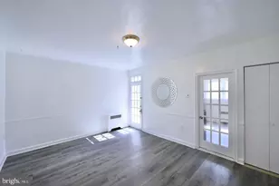 1616 Longshore Ave, Philadelphia, PA 19149 - Photo 9
