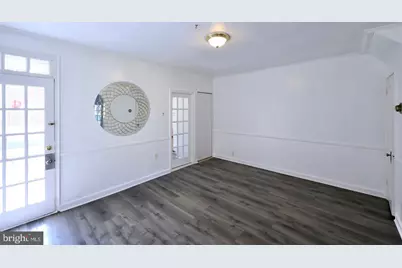 1616 Longshore Avenue, Philadelphia, PA 19149 - Photo 7