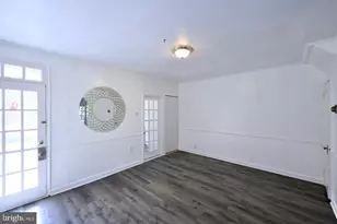 1616 Longshore Ave, Philadelphia, PA 19149 - Photo 7