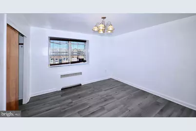1616 Longshore Avenue, Philadelphia, PA 19149 - Photo 15