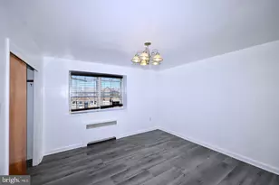 1616 Longshore Ave, Philadelphia, PA 19149 - Photo 15