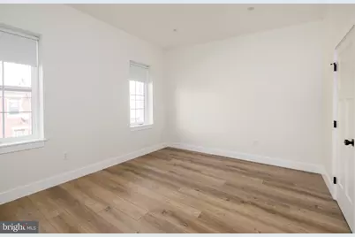 1810 Tasker Street, Philadelphia, PA 19145 - Photo 5