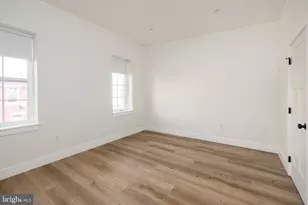 1810 Tasker St, Philadelphia, PA 19145 - Photo 5