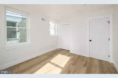 1810 Tasker Street, Philadelphia, PA 19145 - Photo 7