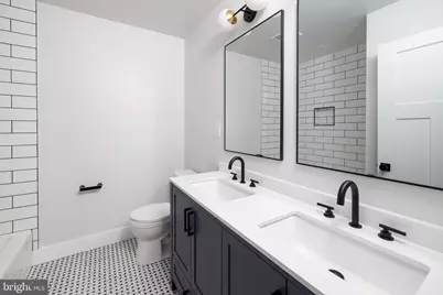 1810 Tasker Street, Philadelphia, PA 19145 - Photo 9