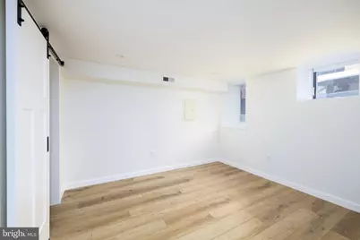 1810 Tasker Street, Philadelphia, PA 19145 - Photo 13