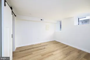 1810 Tasker St, Philadelphia, PA 19145 - Photo 13