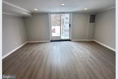 346 Ridgeway Place, Philadelphia, PA 19116 - Photo 11