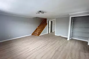 346 Ridgeway Pl, Philadelphia, PA 19116 - Photo 3