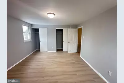 346 Ridgeway Place, Philadelphia, PA 19116 - Photo 7