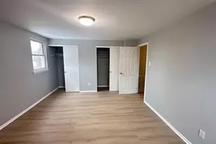 346 Ridgeway Pl, Philadelphia, PA 19116 - Photo 7