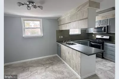 346 Ridgeway Place, Philadelphia, PA 19116 - Photo 5