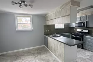 346 Ridgeway Pl, Philadelphia, PA 19116 - Photo 5