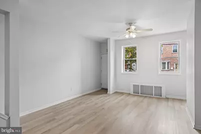 437 Jackson Street, Philadelphia, PA 19148 - Photo 5