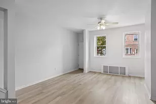 437 Jackson St, Philadelphia, PA 19148 - Photo 5