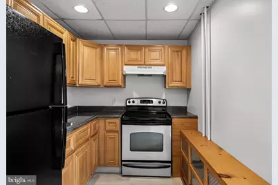 437 Jackson Street, Philadelphia, PA 19148 - Photo 9