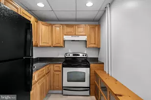 437 Jackson St, Philadelphia, PA 19148 - Photo 9