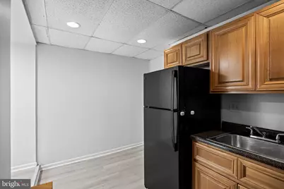 437 Jackson Street, Philadelphia, PA 19148 - Photo 11