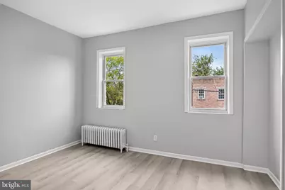 437 Jackson Street, Philadelphia, PA 19148 - Photo 15