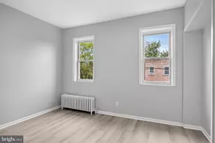 437 Jackson St, Philadelphia, PA 19148 - Photo 15