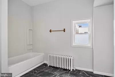 437 Jackson Street, Philadelphia, PA 19148 - Photo 19