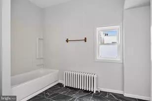 437 Jackson St, Philadelphia, PA 19148 - Photo 19