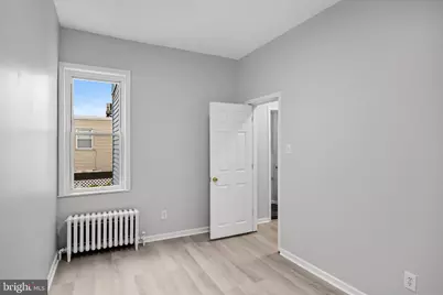 437 Jackson Street, Philadelphia, PA 19148 - Photo 17