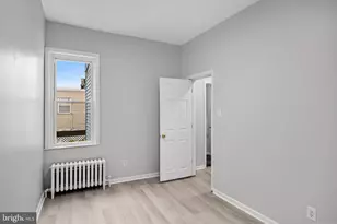 437 Jackson St, Philadelphia, PA 19148 - Photo 17