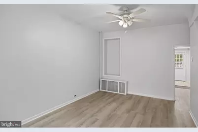437 Jackson Street, Philadelphia, PA 19148 - Photo 7