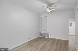 437 Jackson St, Philadelphia, PA 19148 - Photo 7