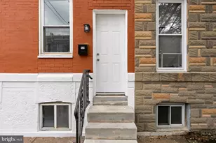 437 Jackson St, Philadelphia, PA 19148 - Photo 3