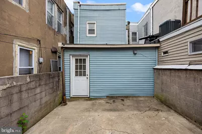 437 Jackson Street, Philadelphia, PA 19148 - Photo 21