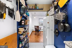 118 S 21st St, Philadelphia, PA 19103 - Photo 7