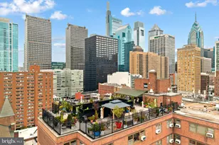118 S 21st St, Philadelphia, PA 19103 - Photo 17