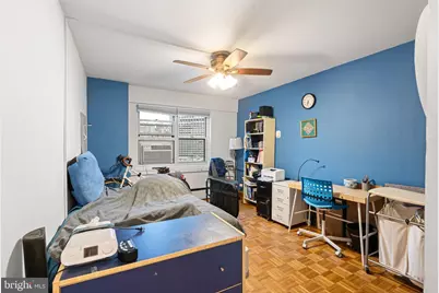 118 S 21st Street #1211, Philadelphia, PA 19103 - Photo 9