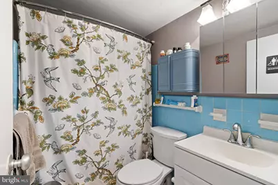 118 S 21st Street #1211, Philadelphia, PA 19103 - Photo 11
