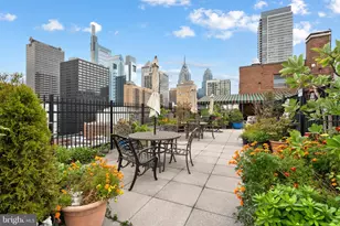 118 S 21st St, Philadelphia, PA 19103 - Photo 15